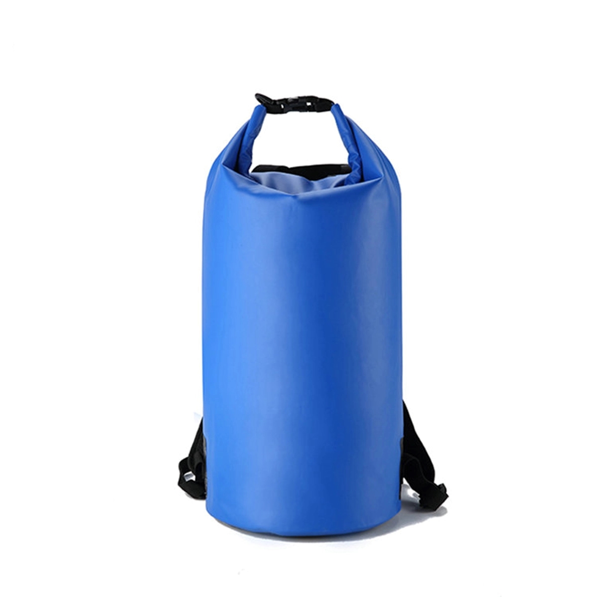 Waterproof Dry Bag 2
