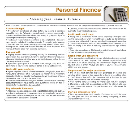 Triumph® Calendars Sportsman Calendar 67