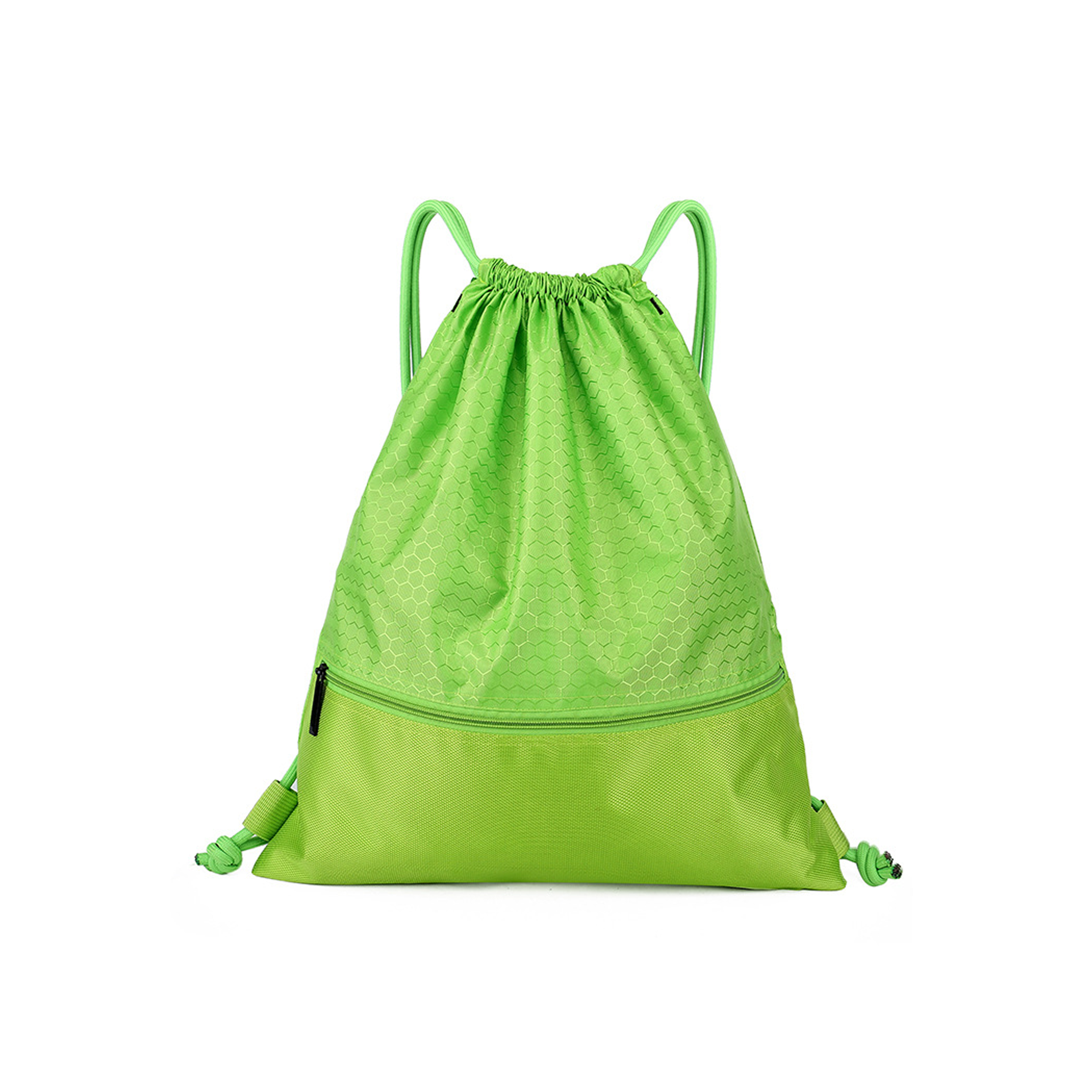 Drawstring Pack 2