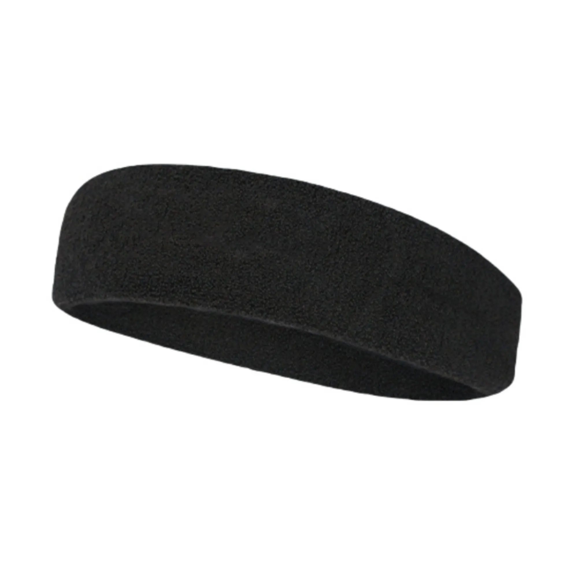 Diverse - Color Sports Elastic Headband 3