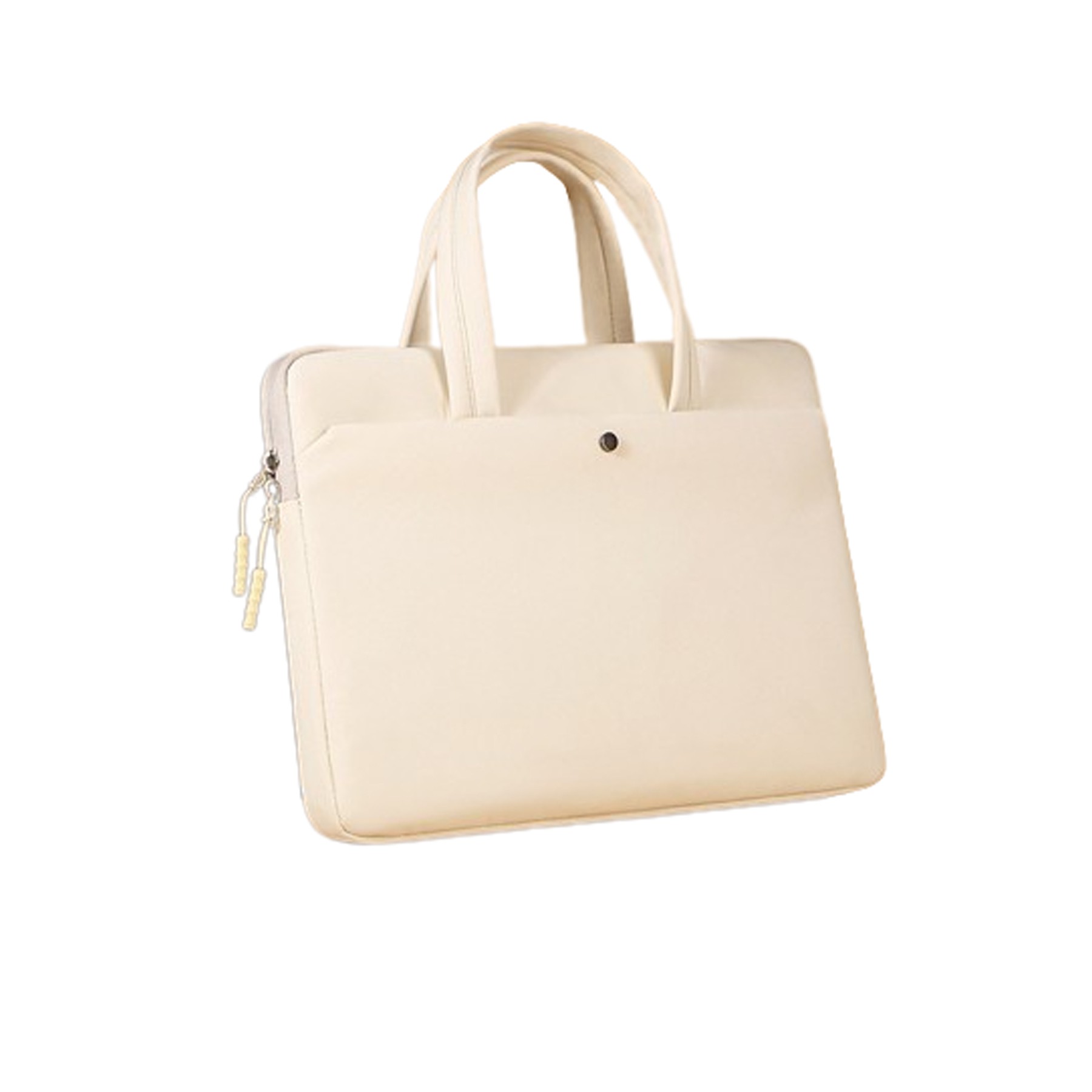 Laptop Case 7