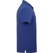 Men's SOMOTO Eco Short Sleeve Polo 153