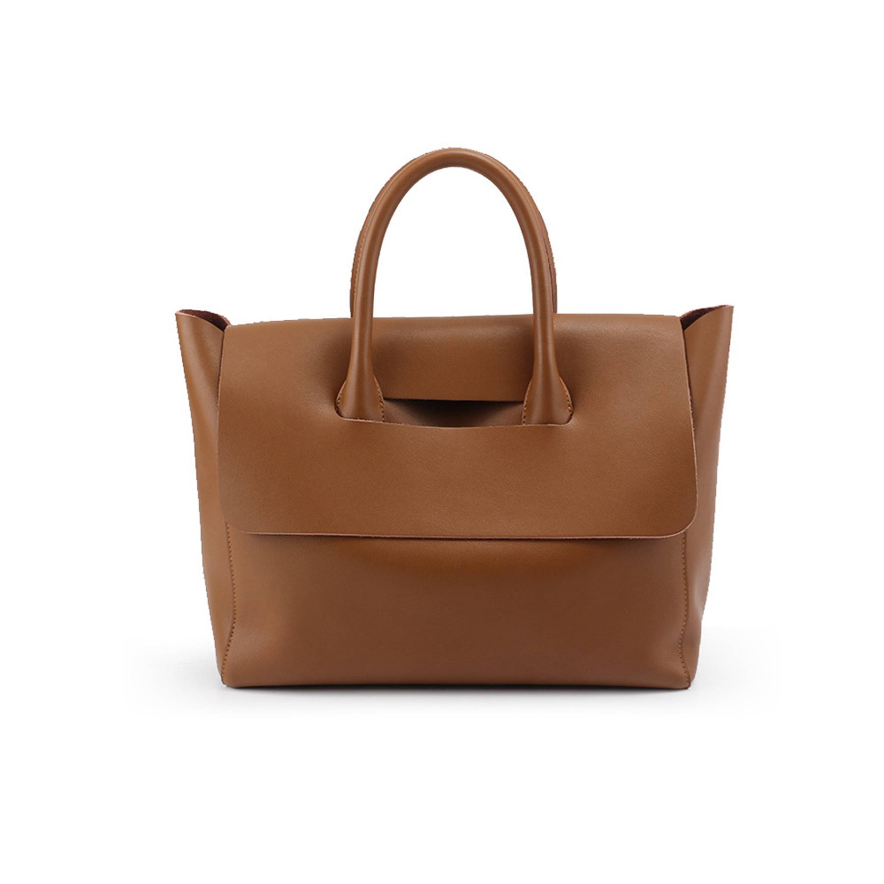 Genuine Leather Handbags for women 5