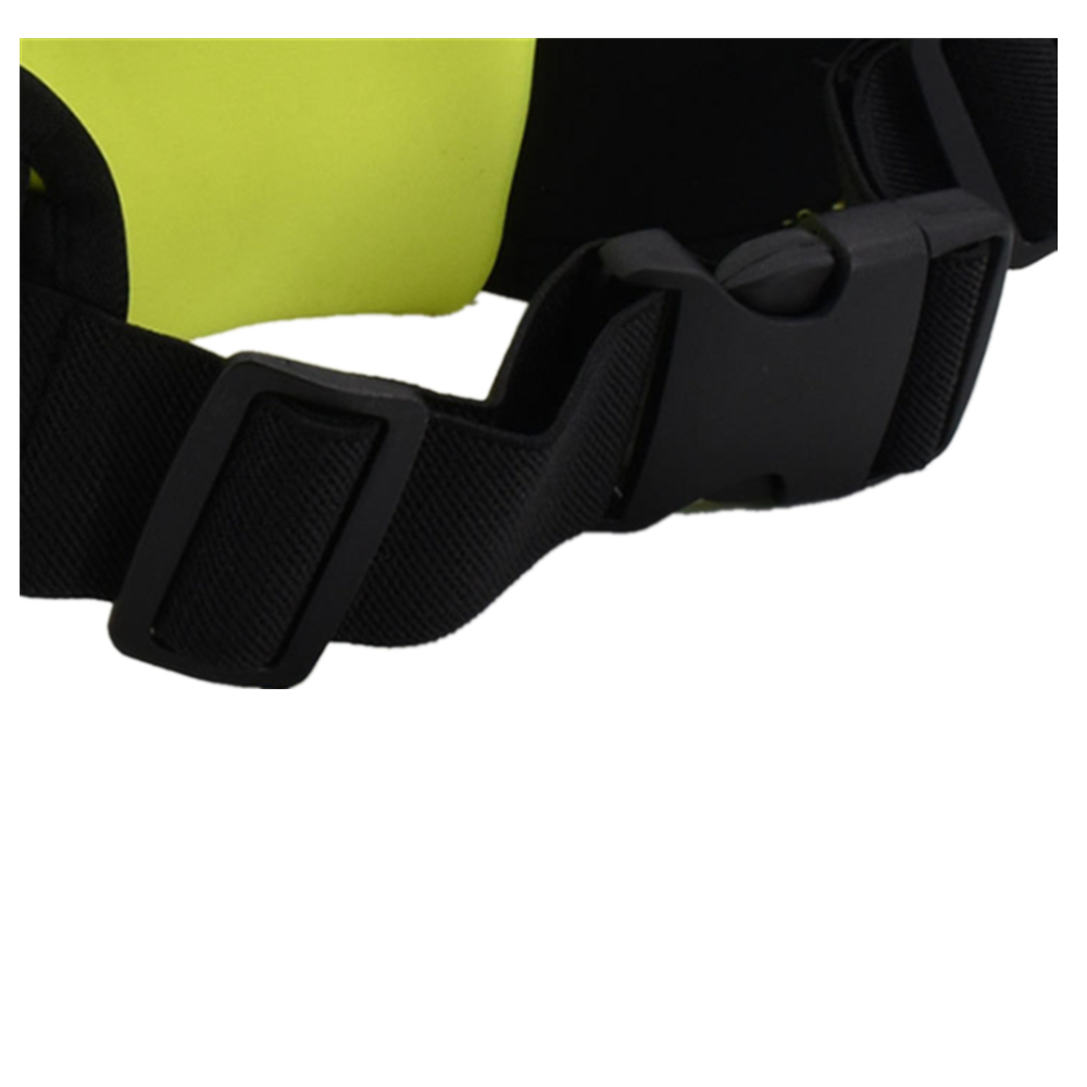 Neoprene Water Bottle Fanny Pack 6