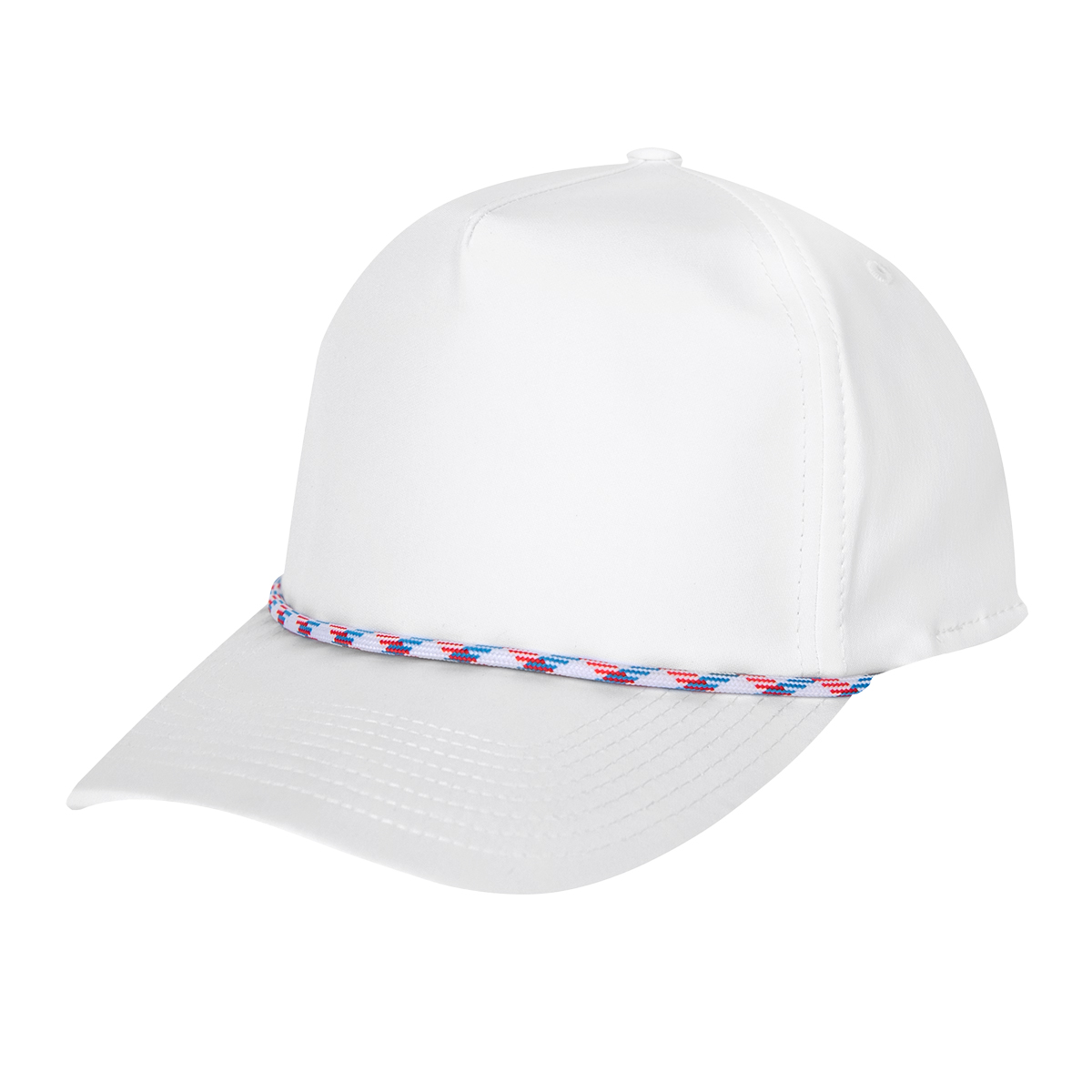 Imperial 5054 The Wrightson Performance Rope Cap. 23