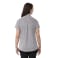 Women's DEGE Eco SS Polo 115