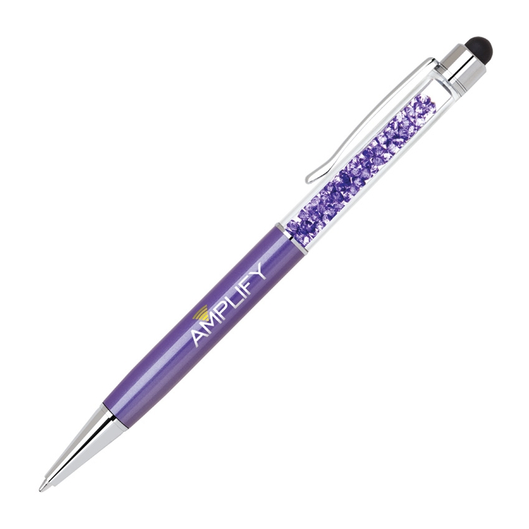Stylus-1000 Crystal Pens & Styluses 2