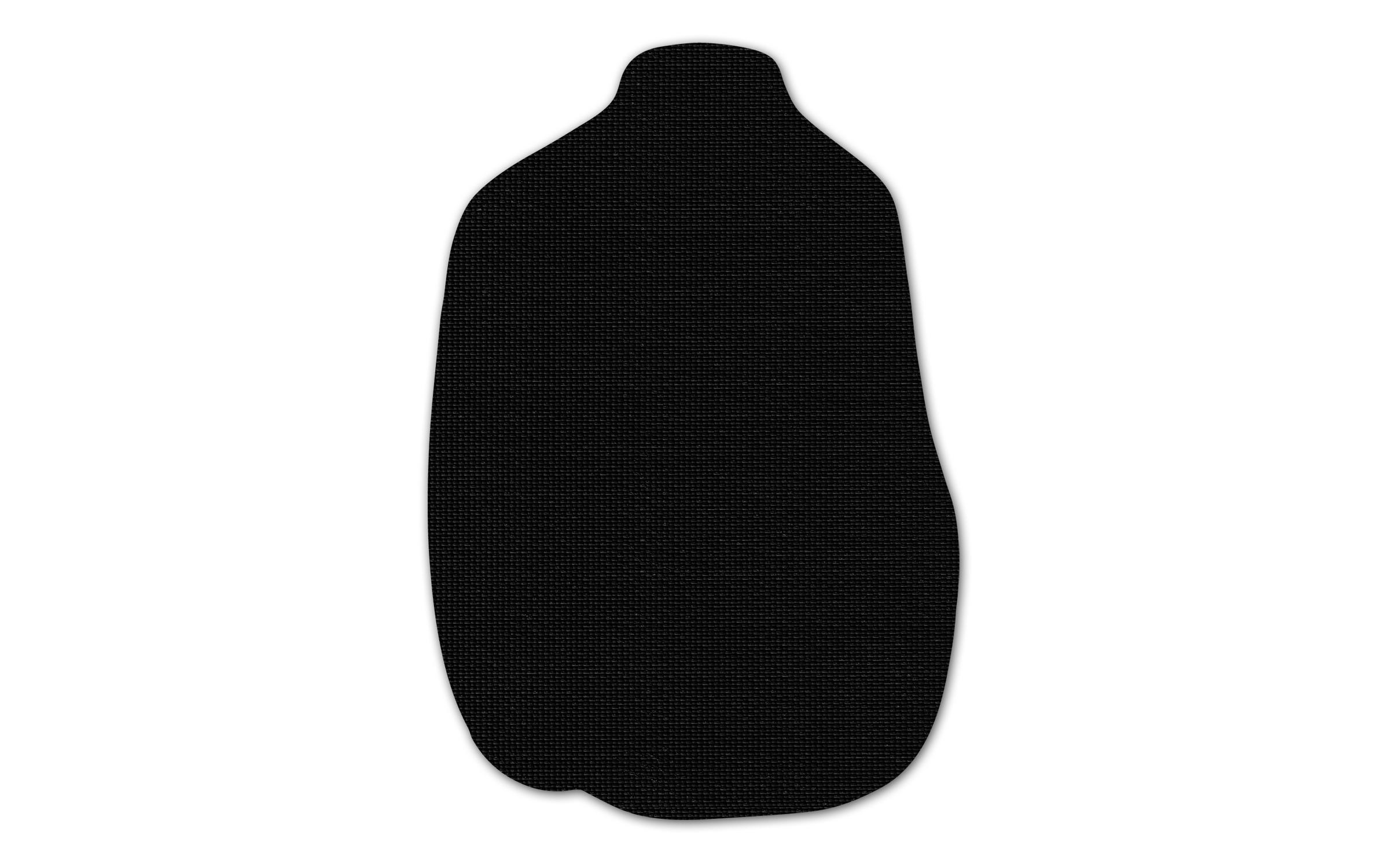 Milk Jug Vinyl Jar Opener 55