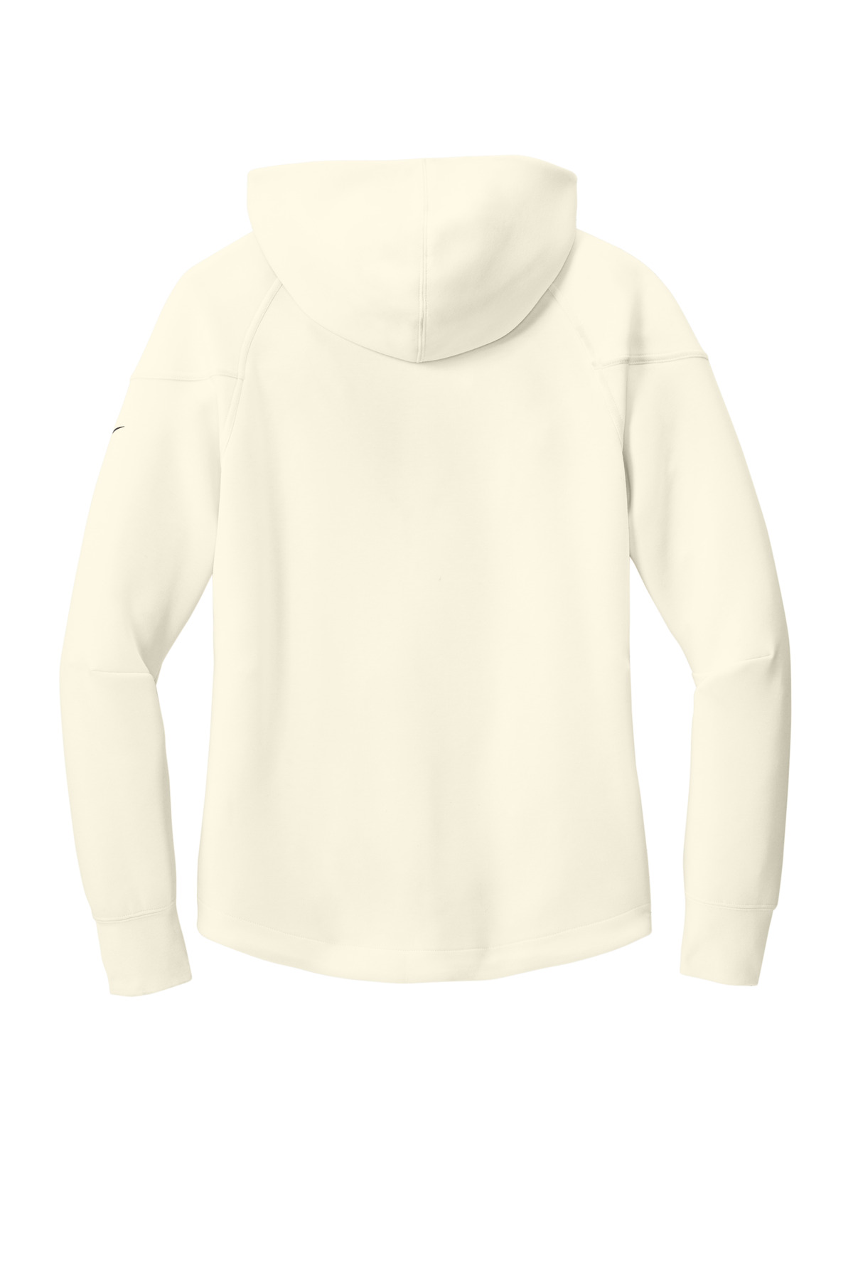 Nike® Women's Tech Fleece Full-Zip Hoodie 10