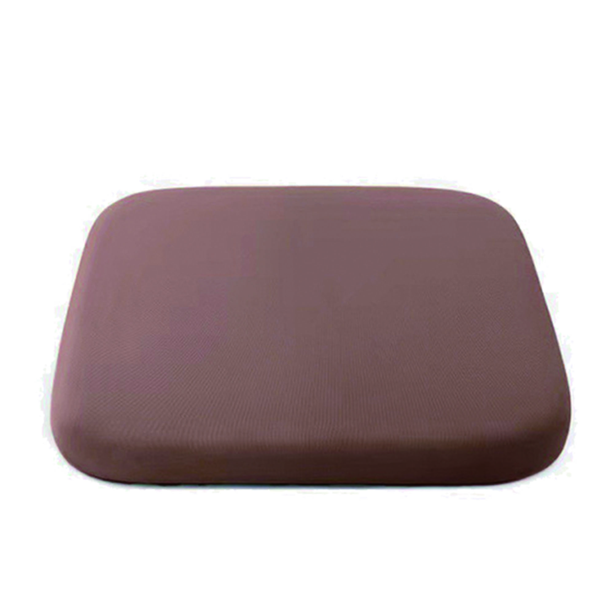 Soft Seat Cushion Full Color MOQ 50 PCS 5