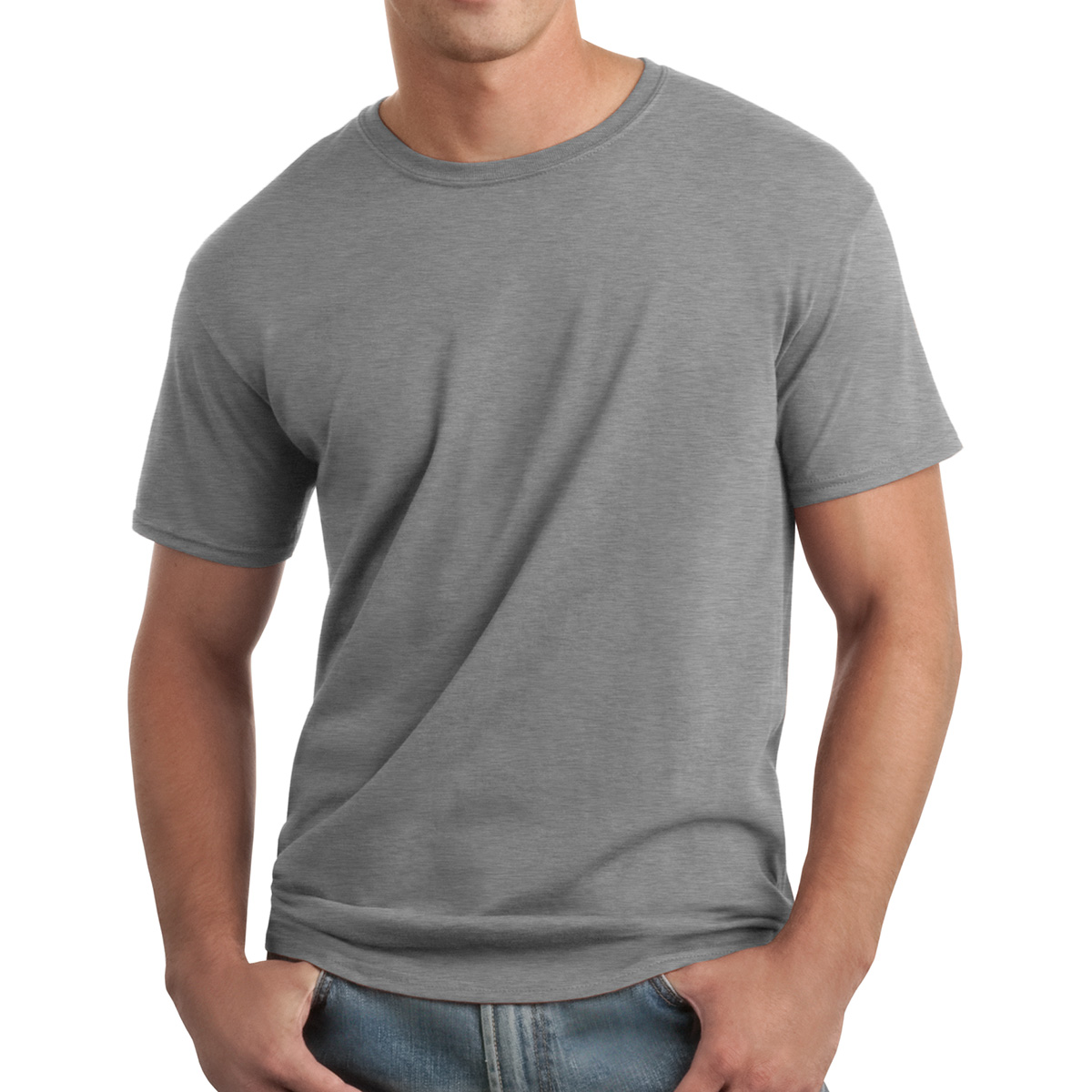 Gildan® Softstyle® T-Shirt 226