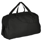 Swoop Recycled Duffle 39