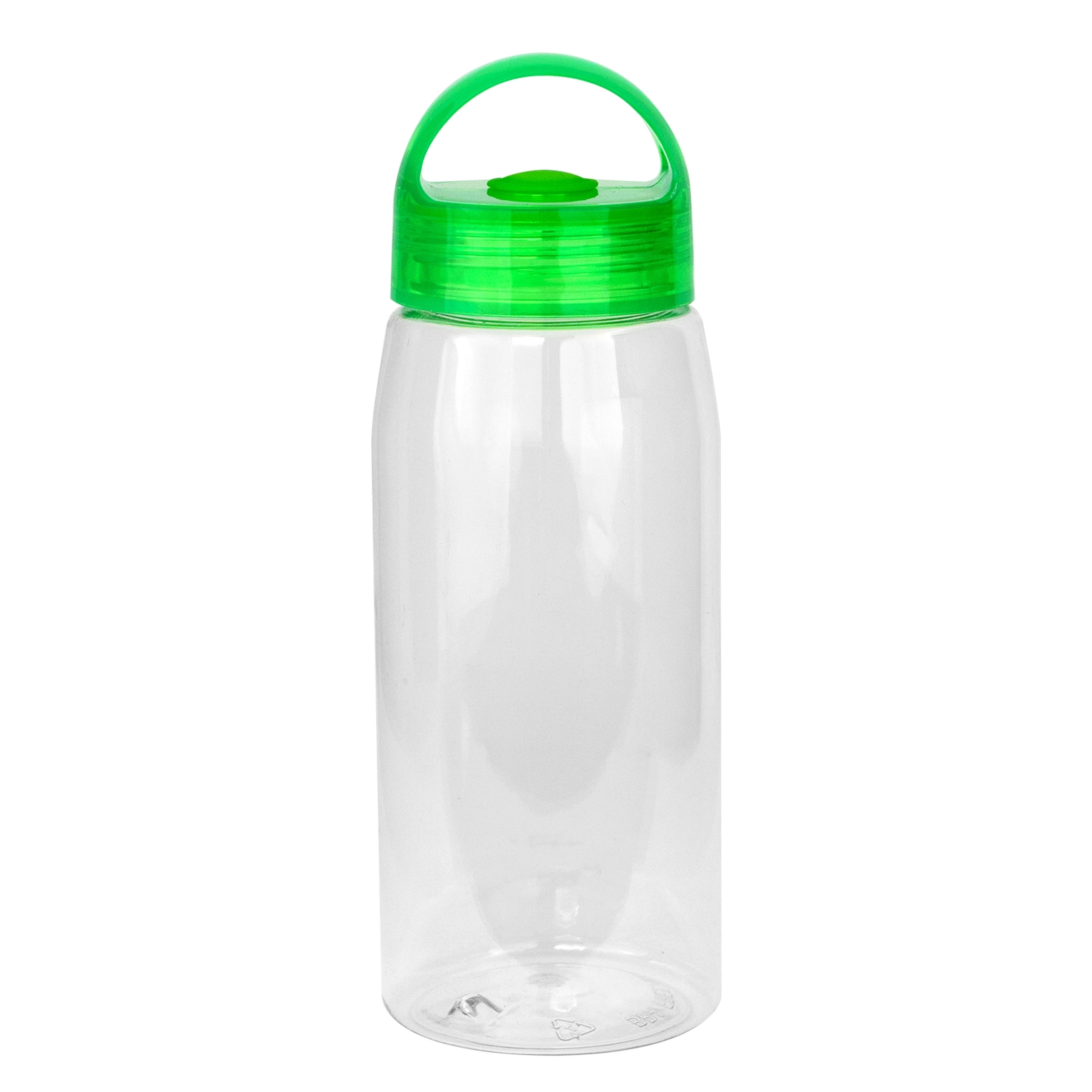 Arch 25 oz. Recycled Bottle 2