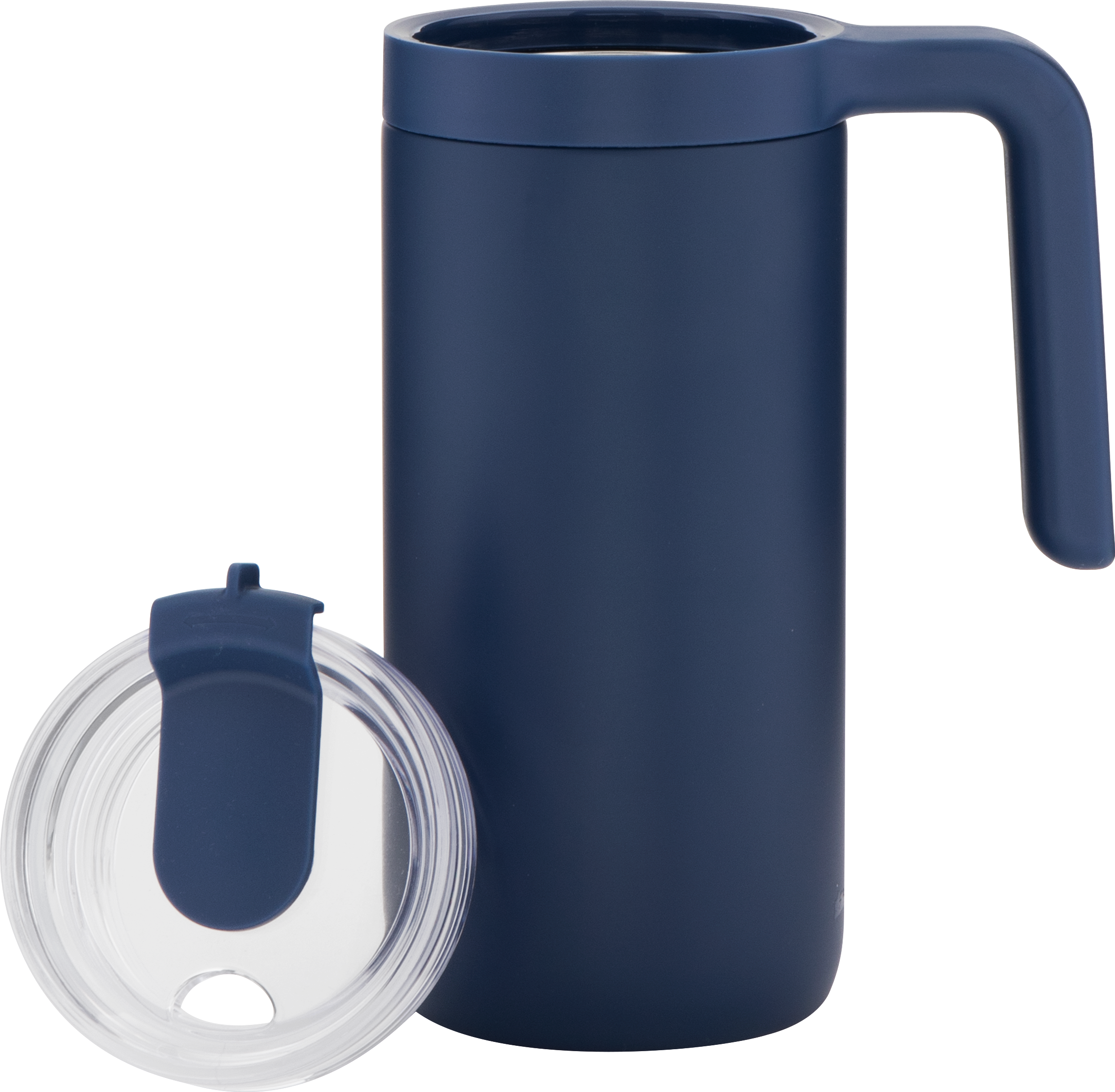 16 oz beacon 79