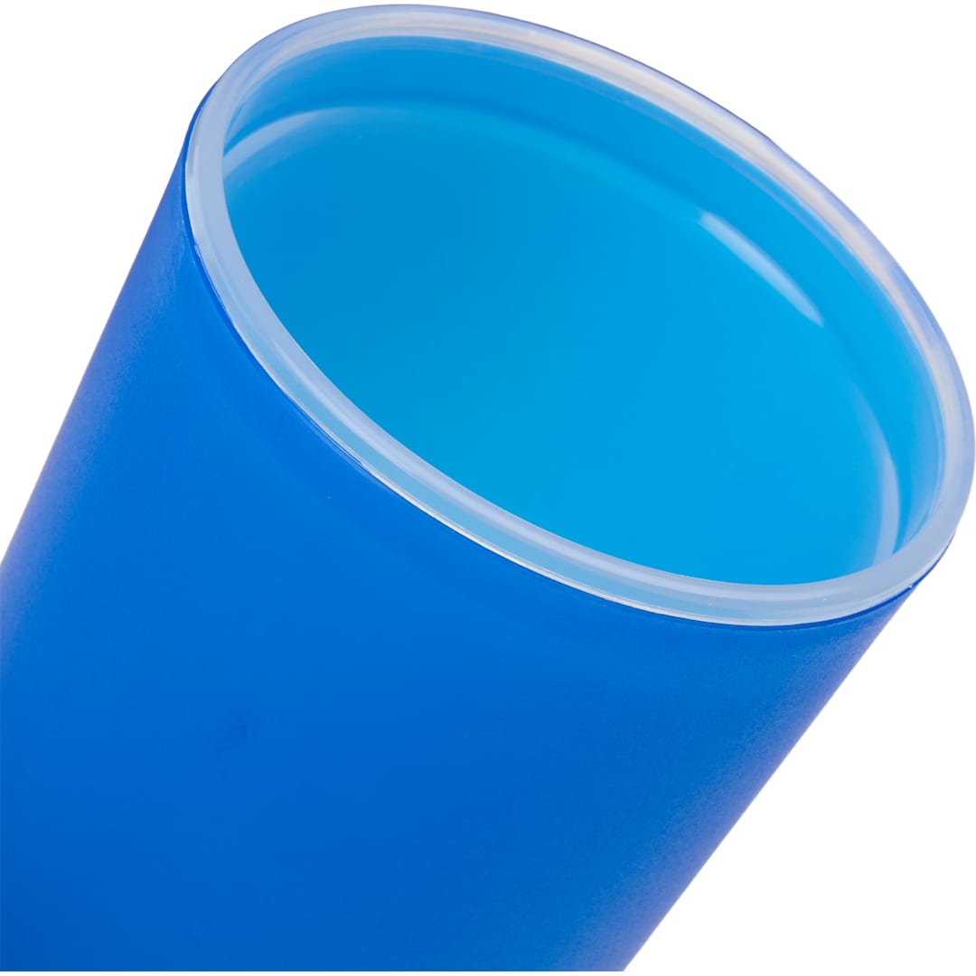 Coastal Double Wall Tumbler 22 oz 37
