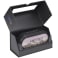 Zedd Outdoor Speaker with RGB Lights 70