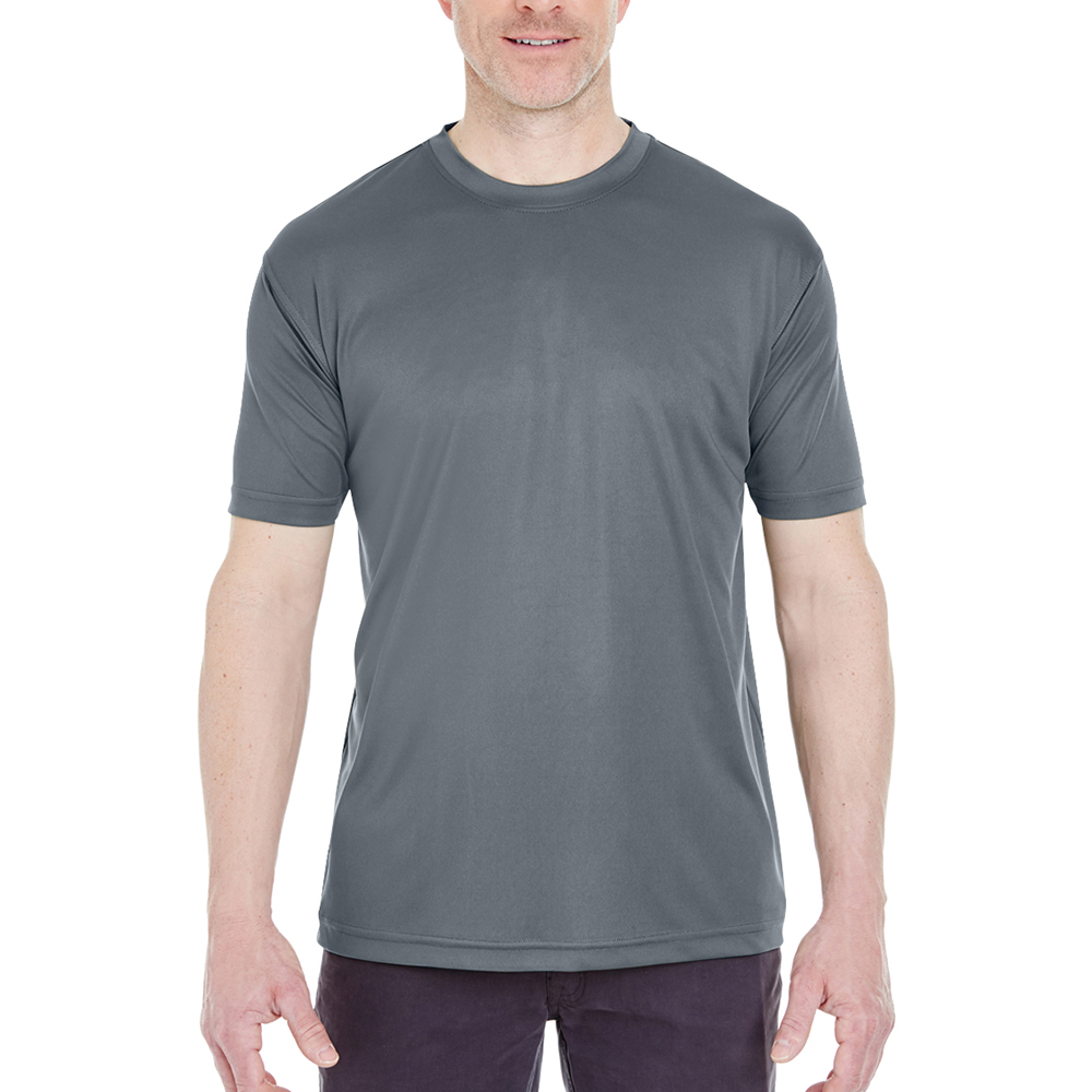 4 oz Moisture-wicking Sports Shirts 62
