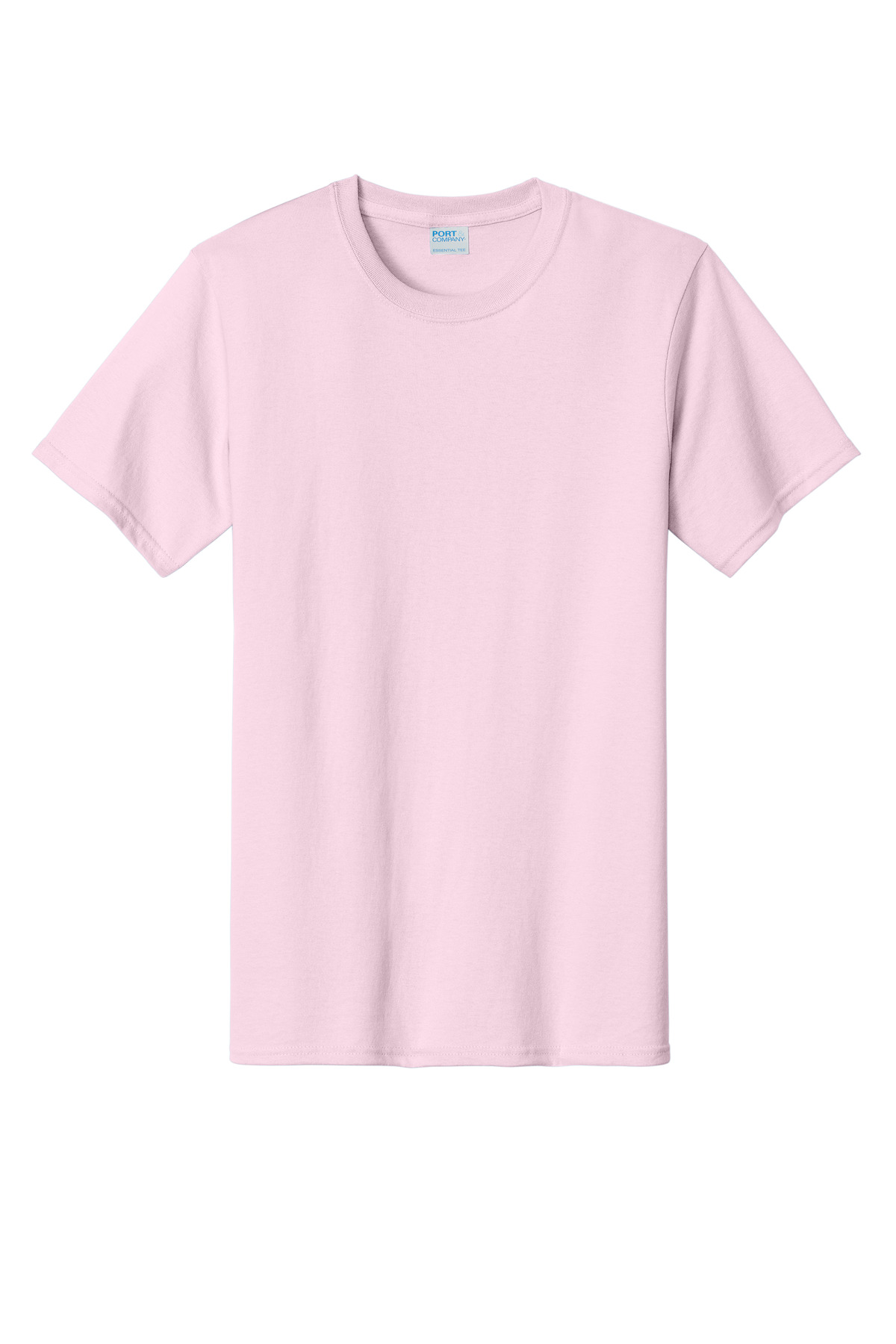 Port & Company® Essential T-Shirt 58