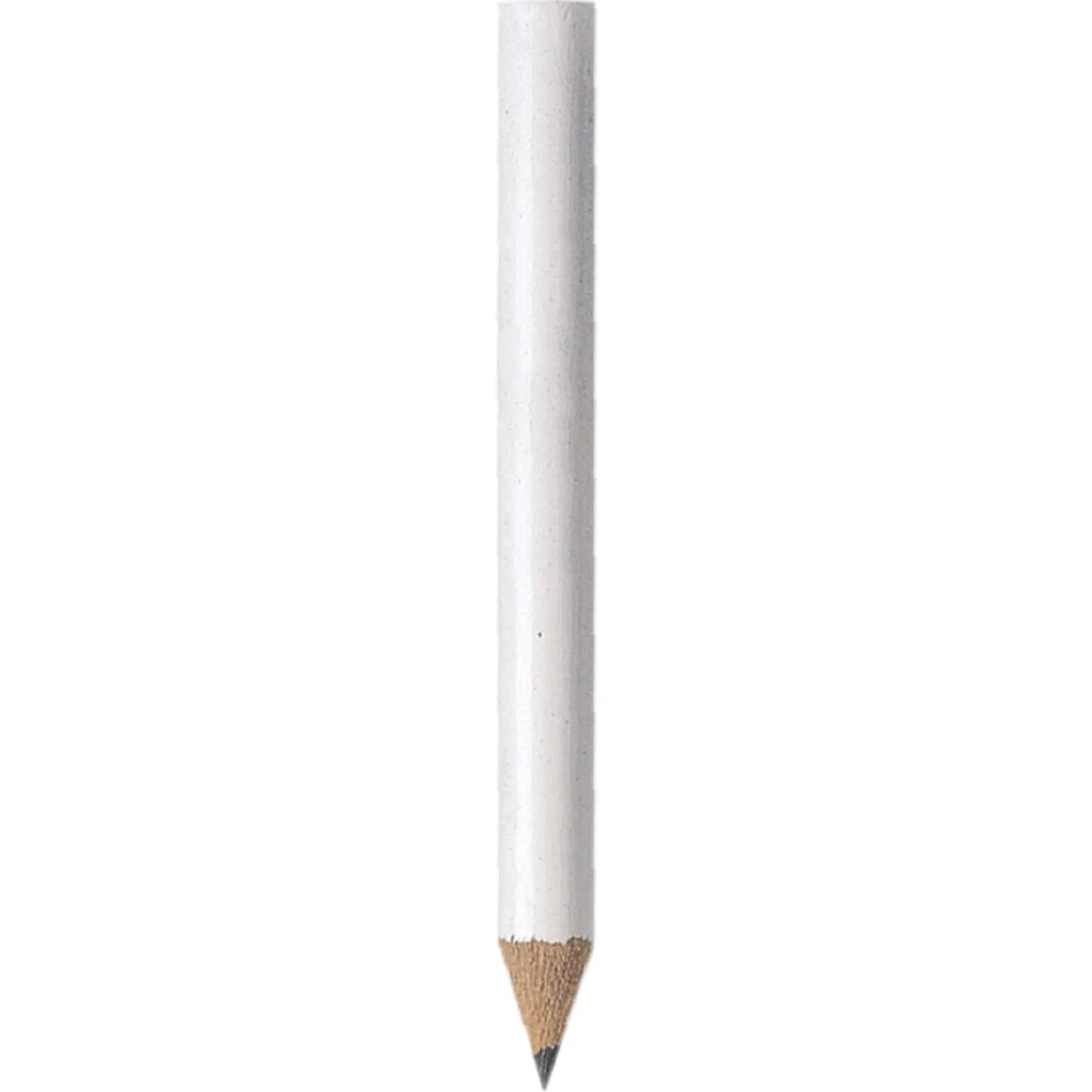 Golf Pencil 2