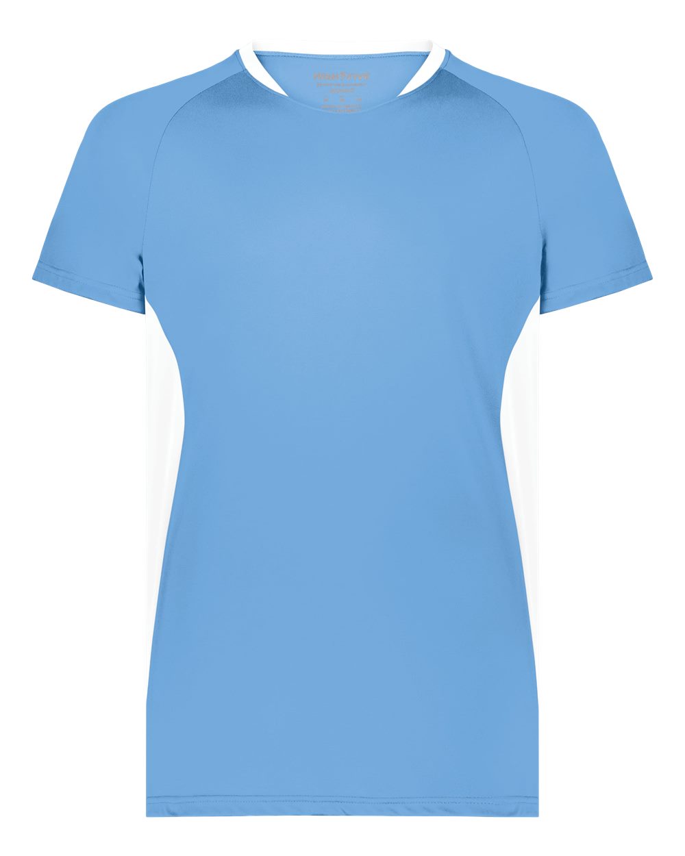 Unisex Octane Soccer Jersey - 322240 33