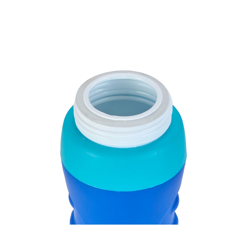Remi 18 oz. Double Wall Polypropylene Water Bottle 57