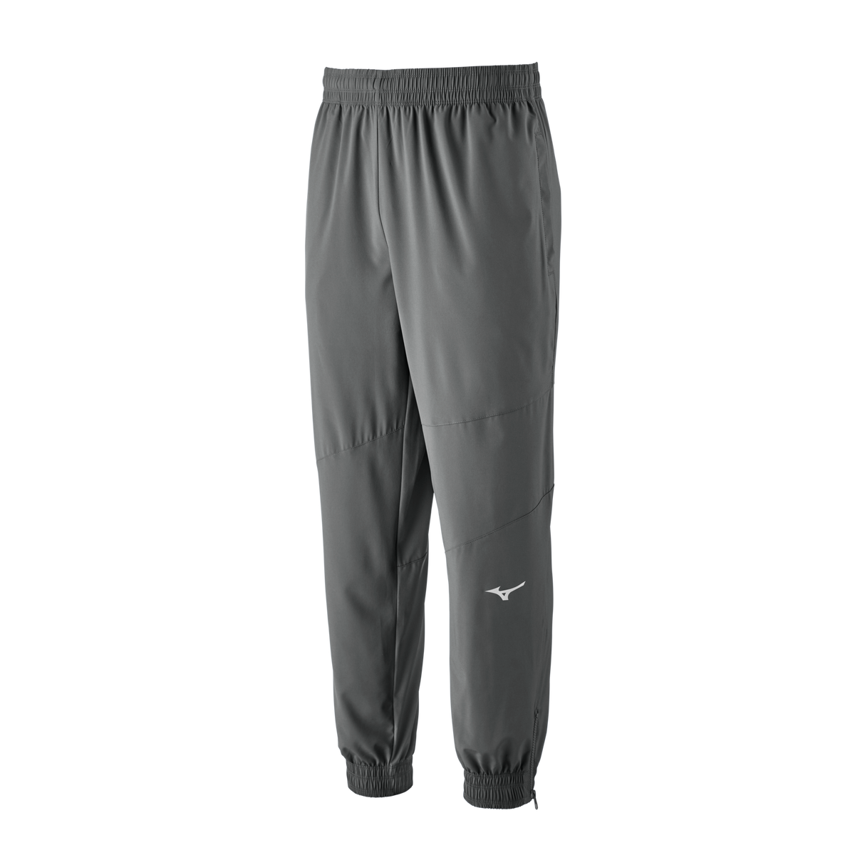 Breaker Team Pants 15