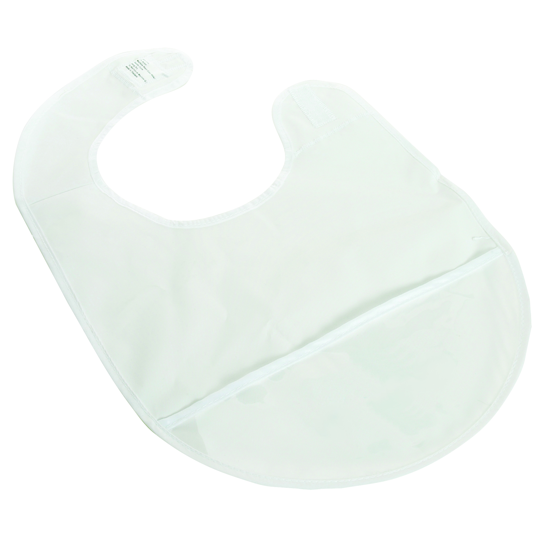 Baby Bib 2
