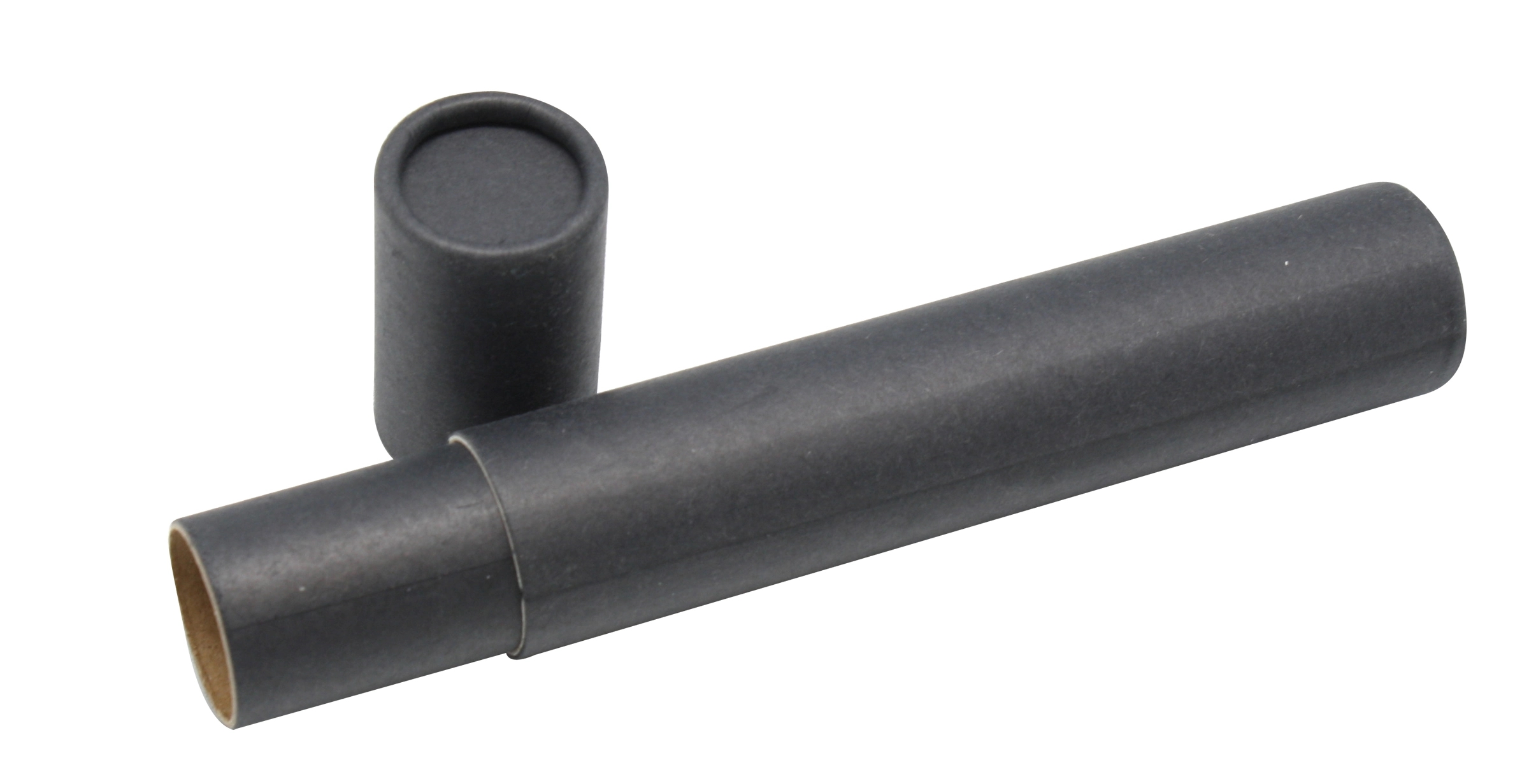 Premium Black Tube 2