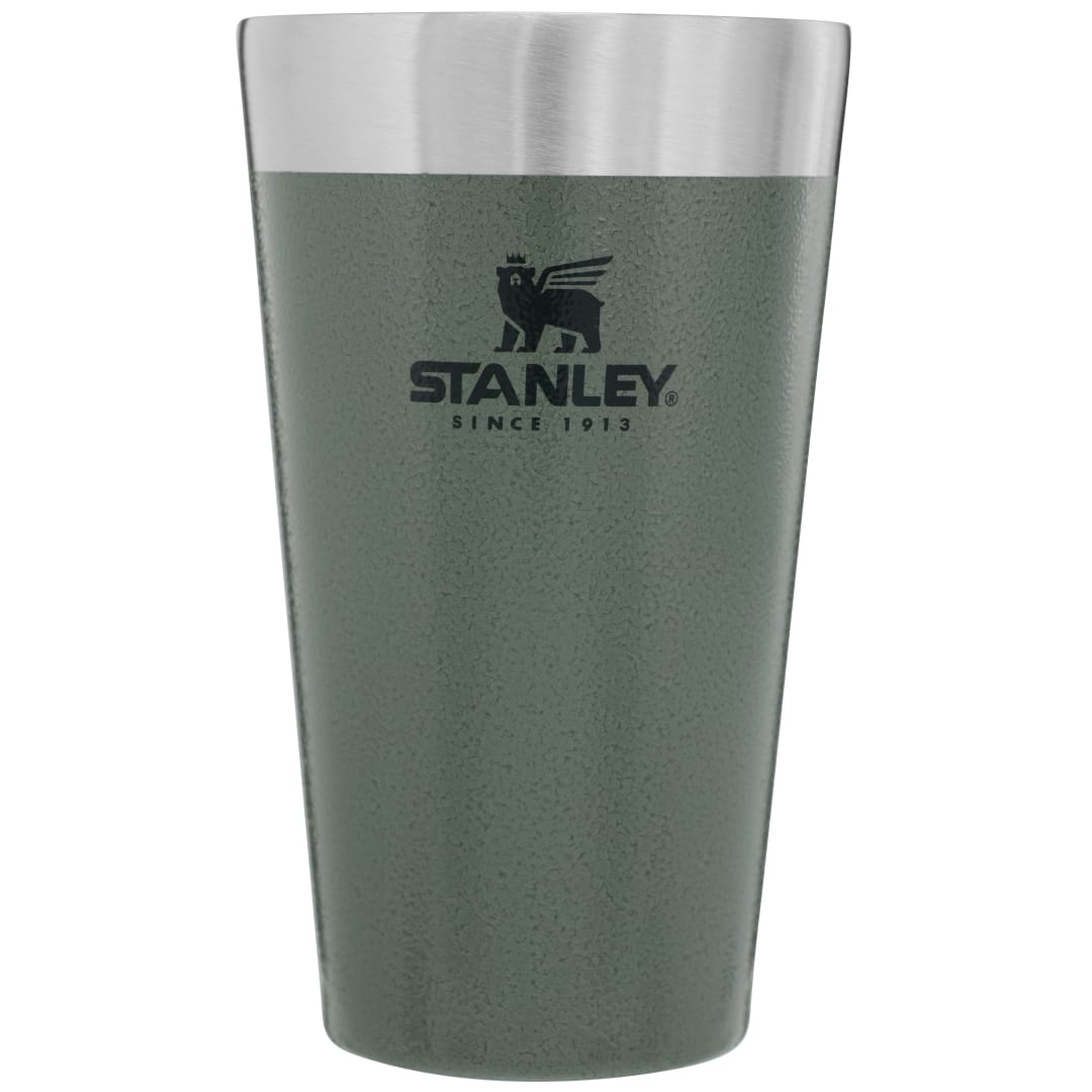 Stanley Stay-Chill Stacking Pint 16oz 70