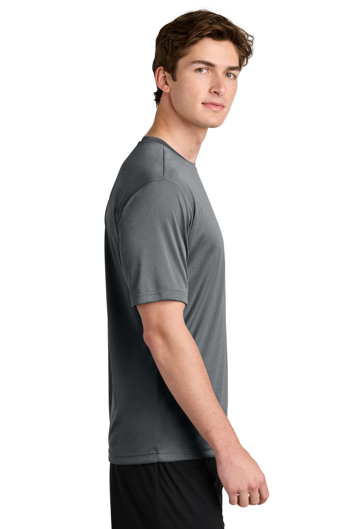 Sport-Tek® PosiCharge Competitor Tee 80