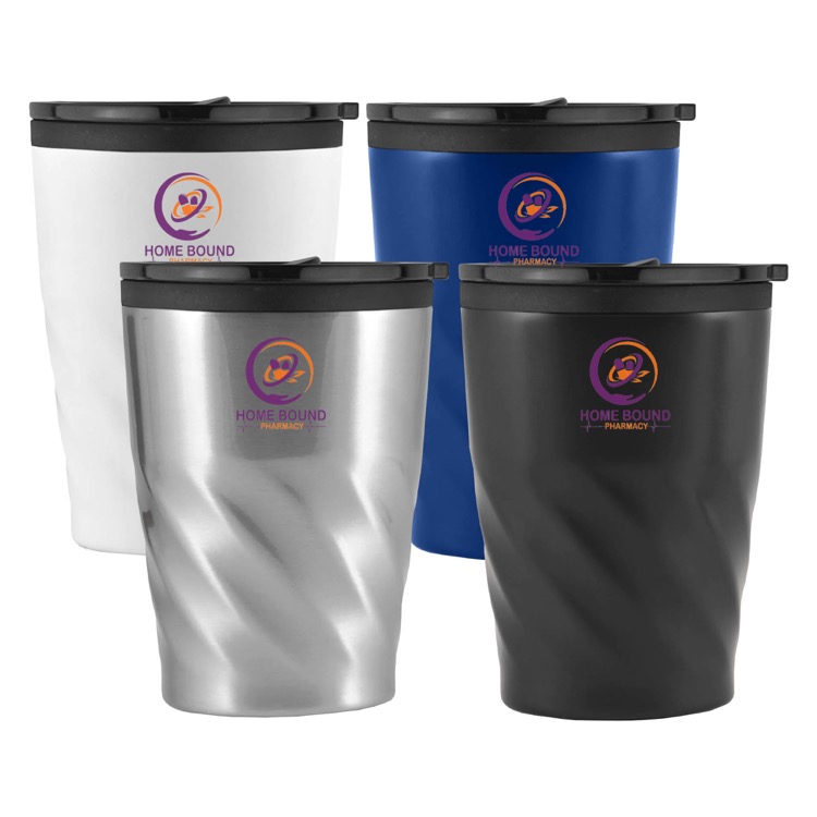 Ello Twist Mug 3