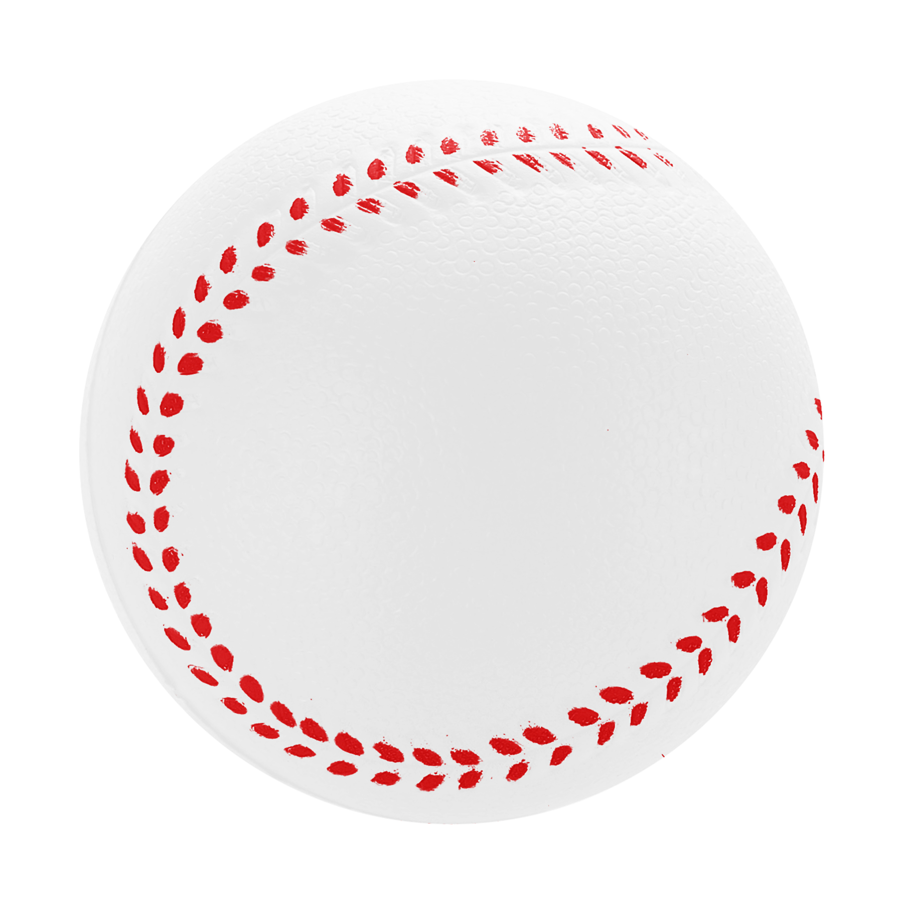 PU Stress Ball 13