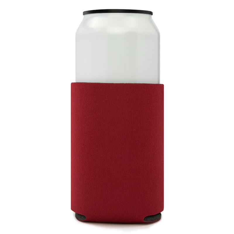 Premium Foam Collapsible Coolies 117