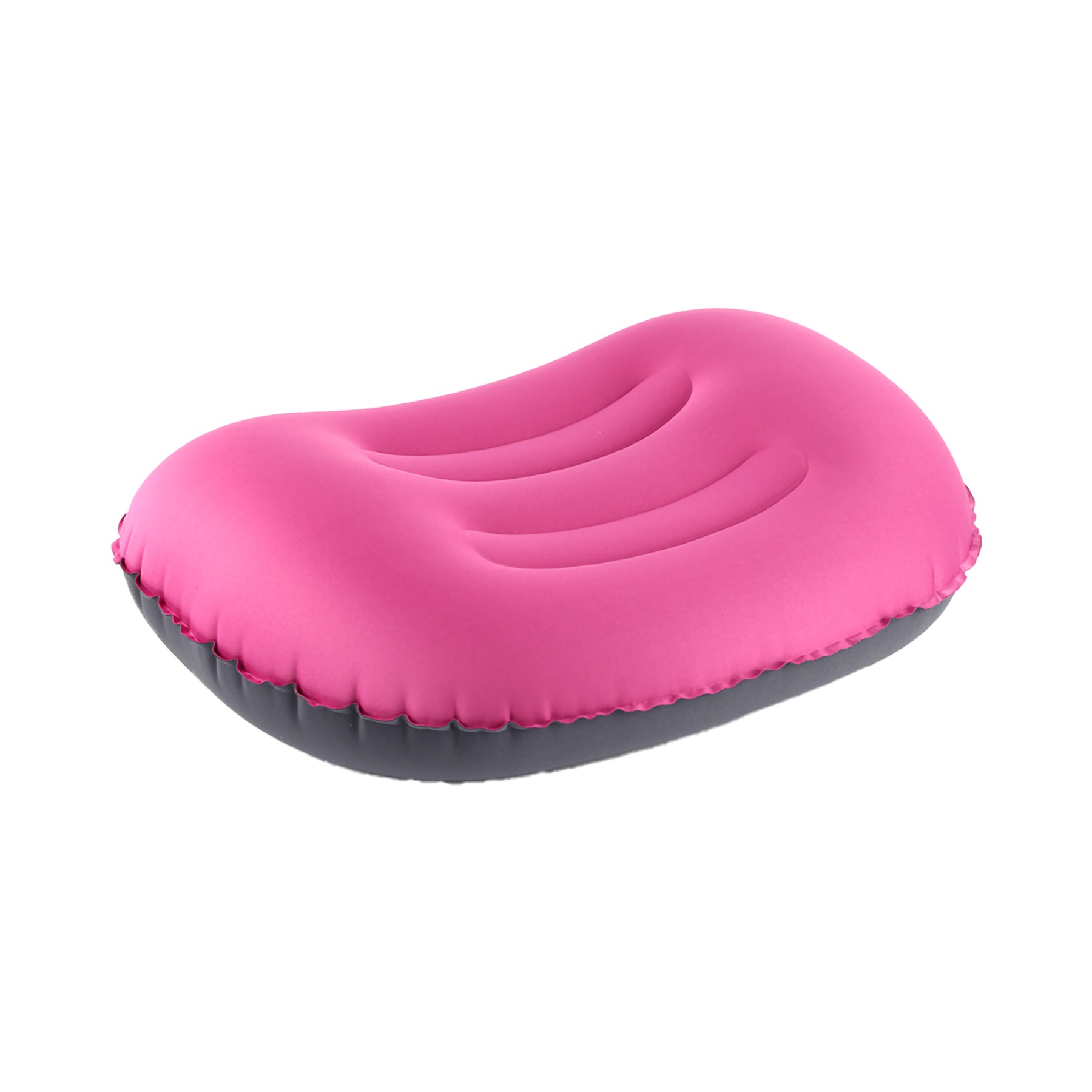 Inflatable Beach Pillow 4