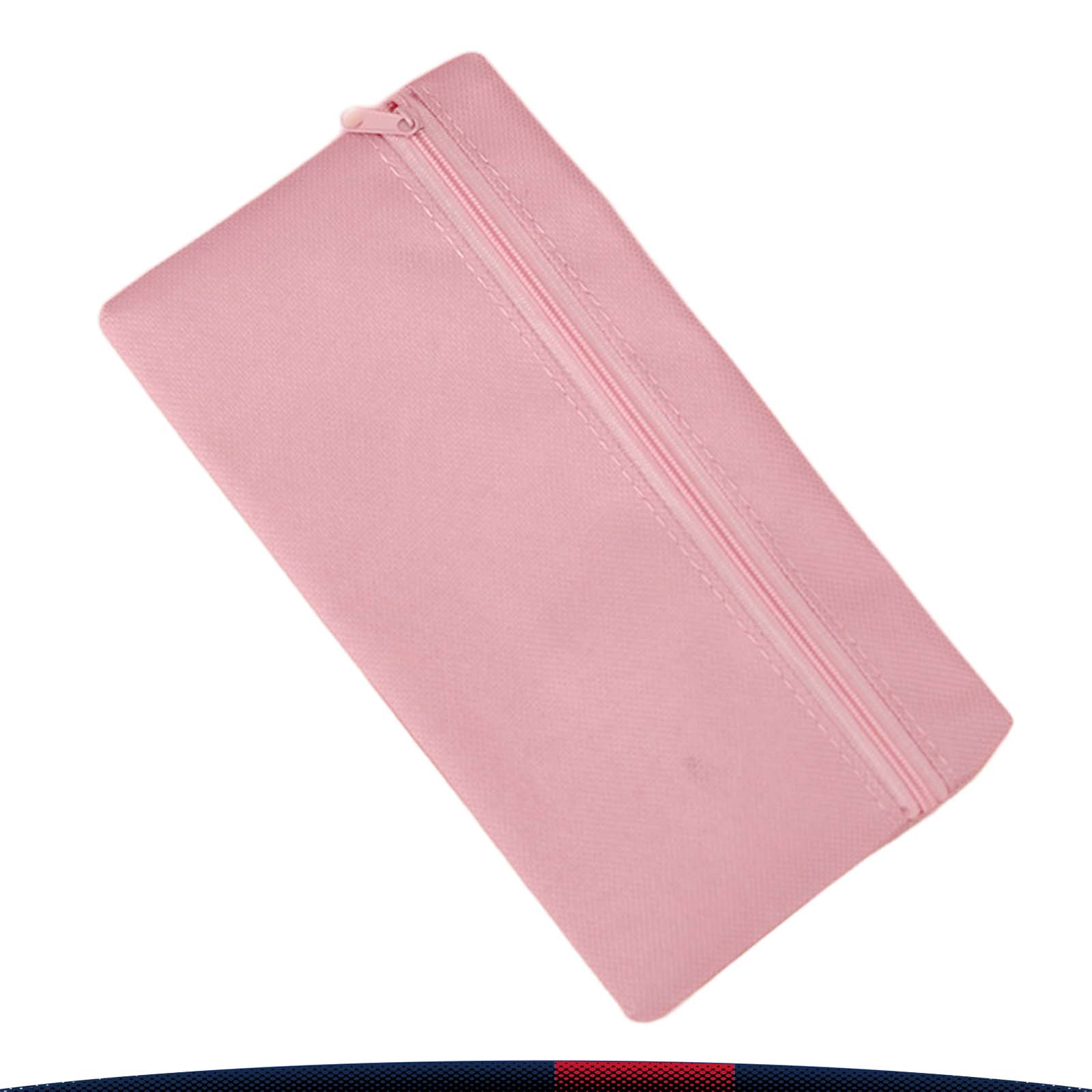Cartoon Pencil Pouch 10