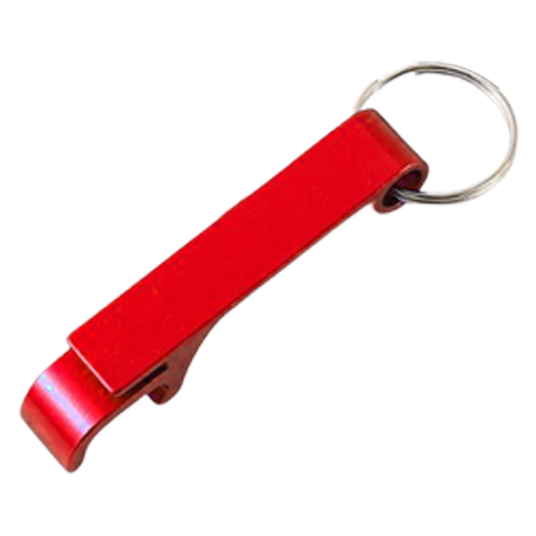 Bottle Opener Key Chain 2