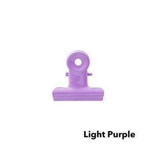 Wrapping Paper Cutter Safe And Precise Gift Paper Cutting Tool 9