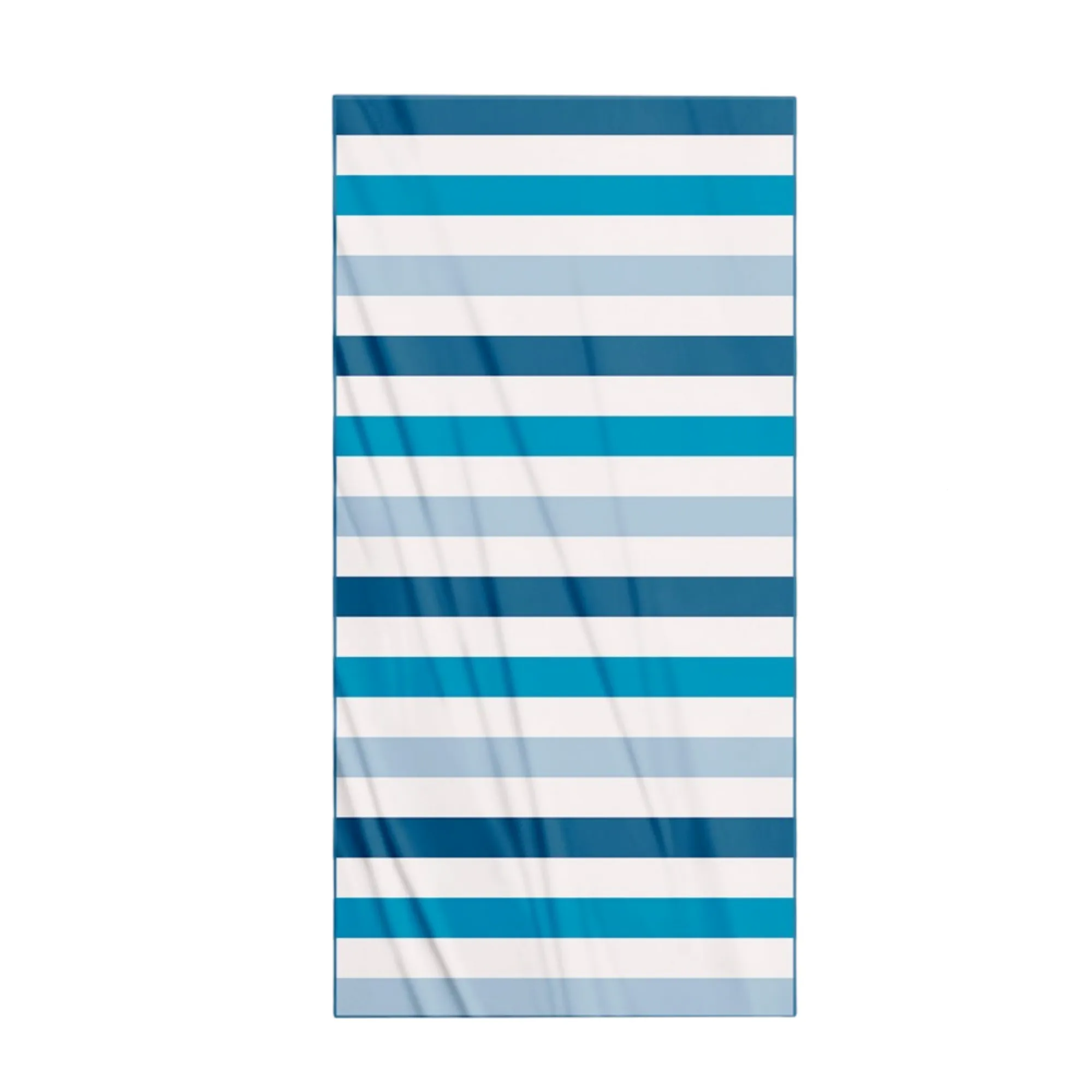 Mall Unisex Adult Plain Graduation Stole 2