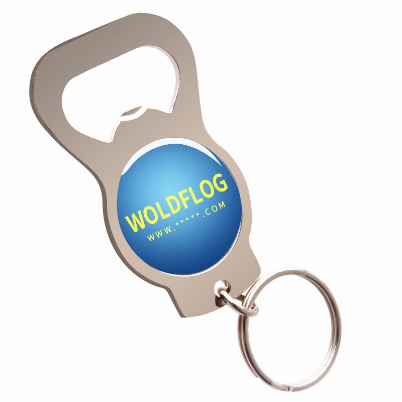 Bottle opener 3