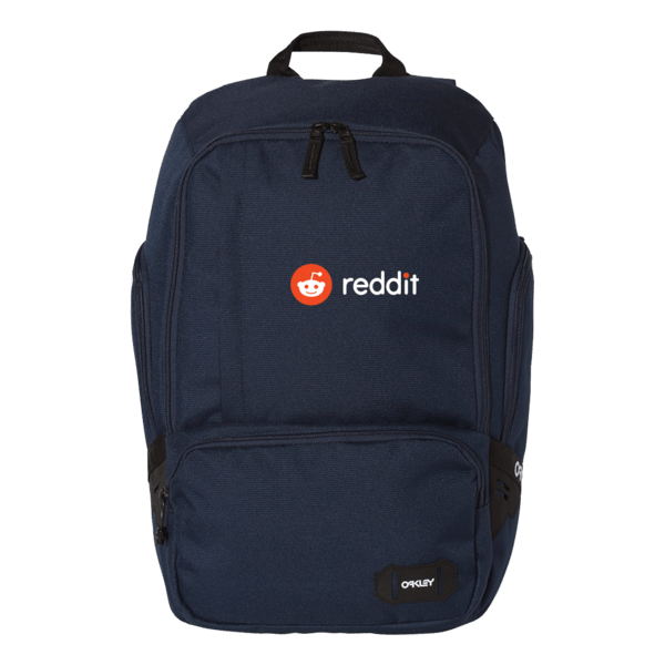 Oakley 22L Street Organizing Backpack 31