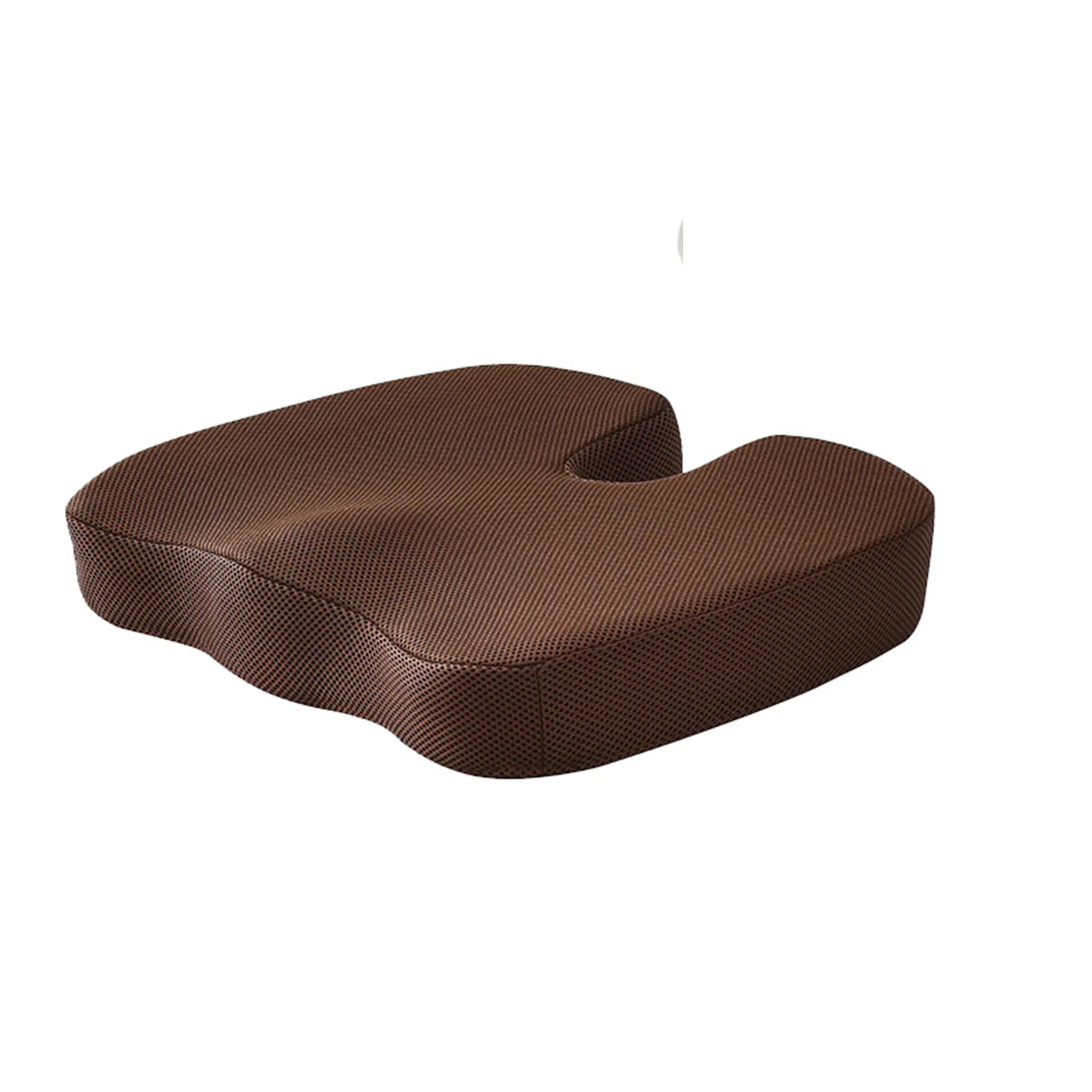Office Chair Seat Cushion 4
