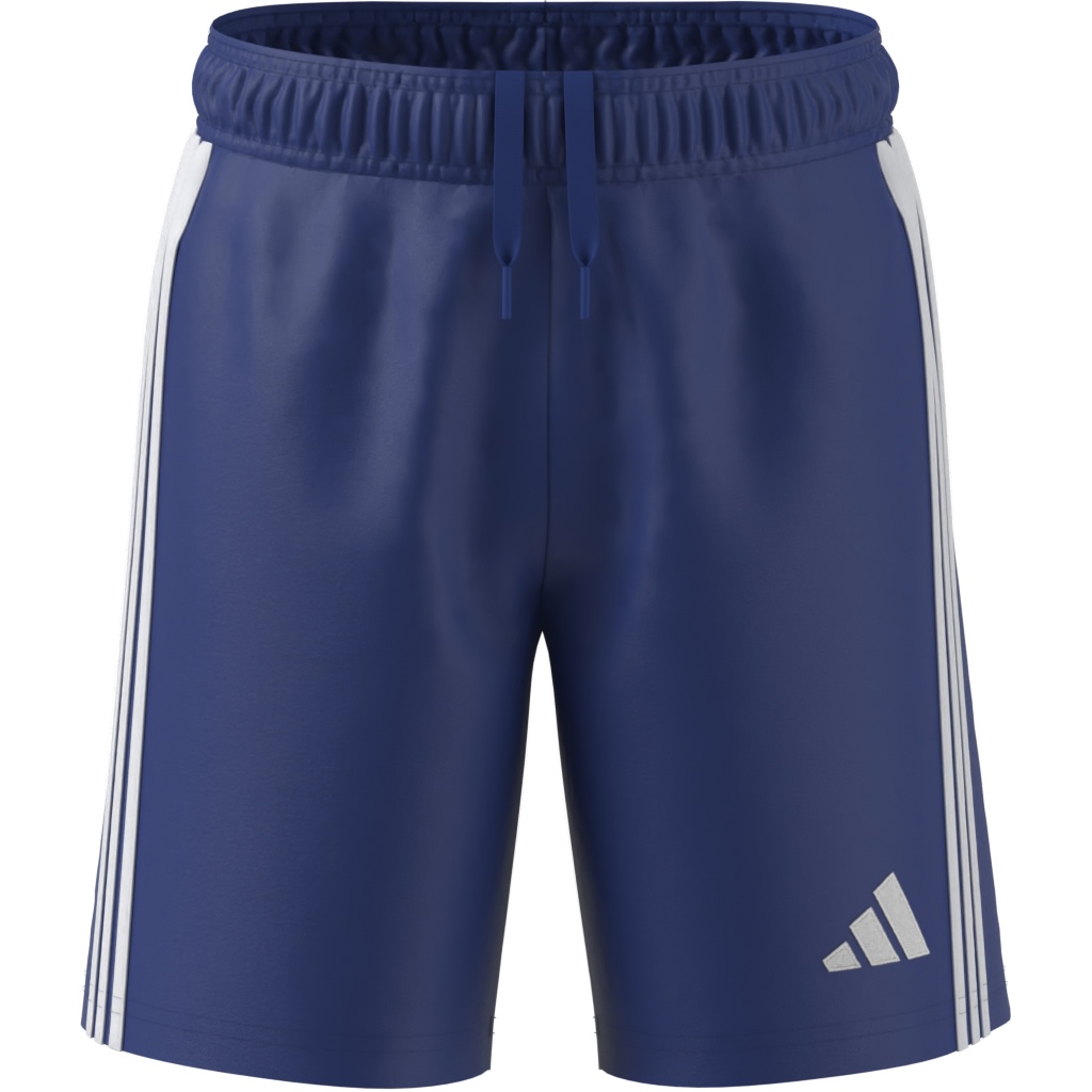 Tastigo 25 Shorts Kids 3