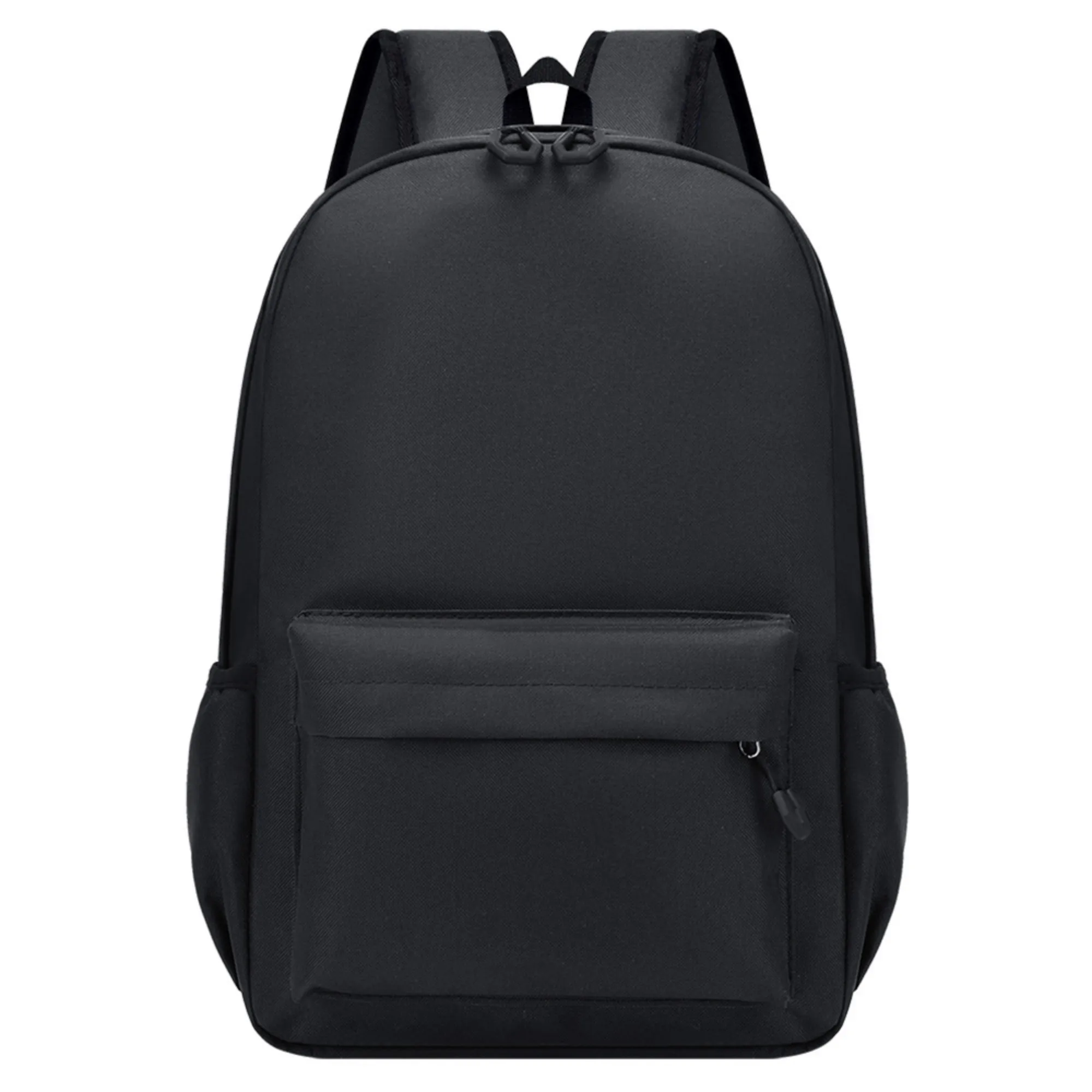 Backpack For Students 3