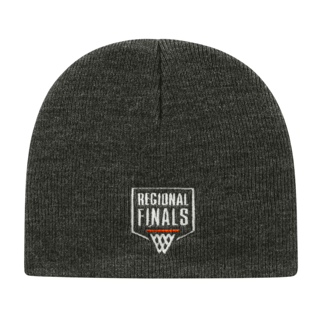Cap America Knit Beanie 165