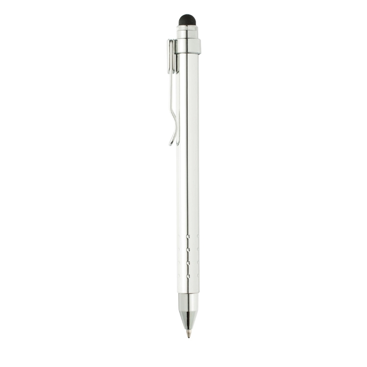Dola-Metal Stylus Pen 10