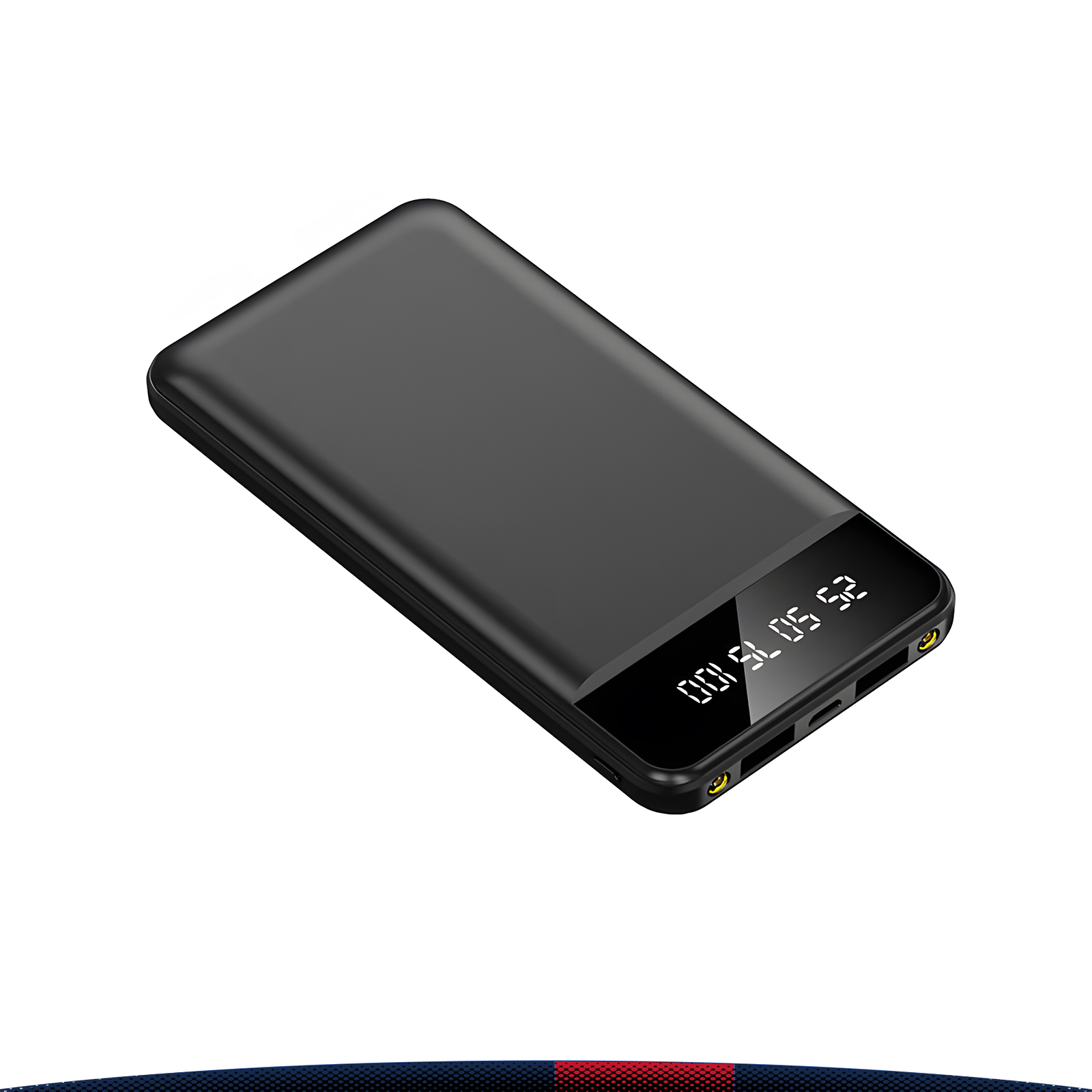 Depol Power Bank-10000mAh 2