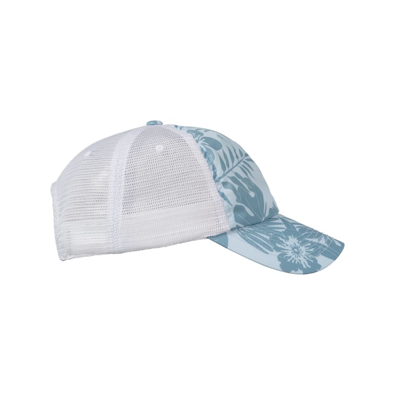 J America Adult Offroad Cap 100