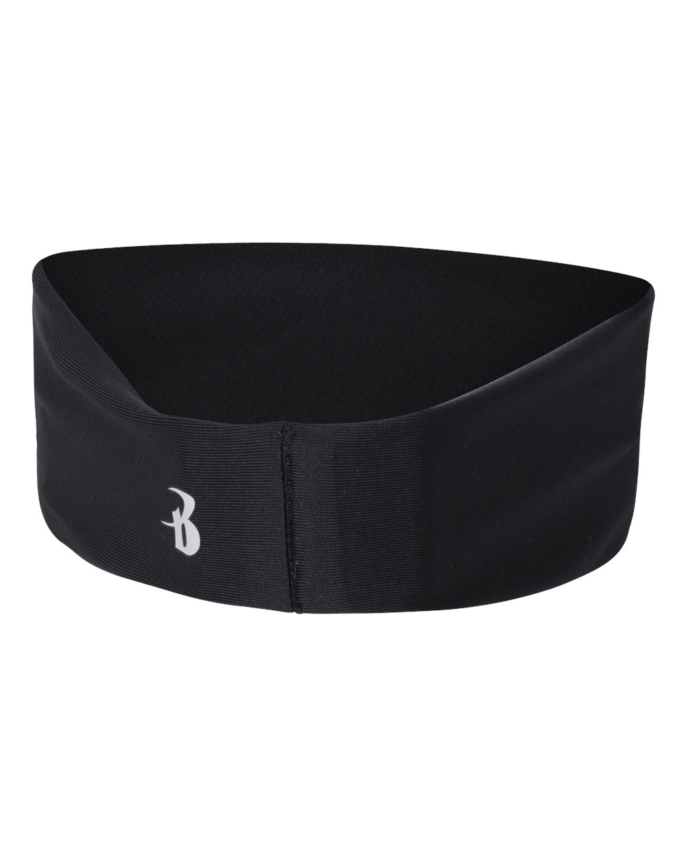 Wide Headband - 0301 18