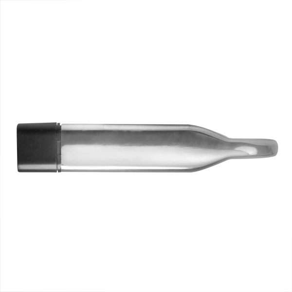 Carabiner USB Flash Drive 2.0 2
