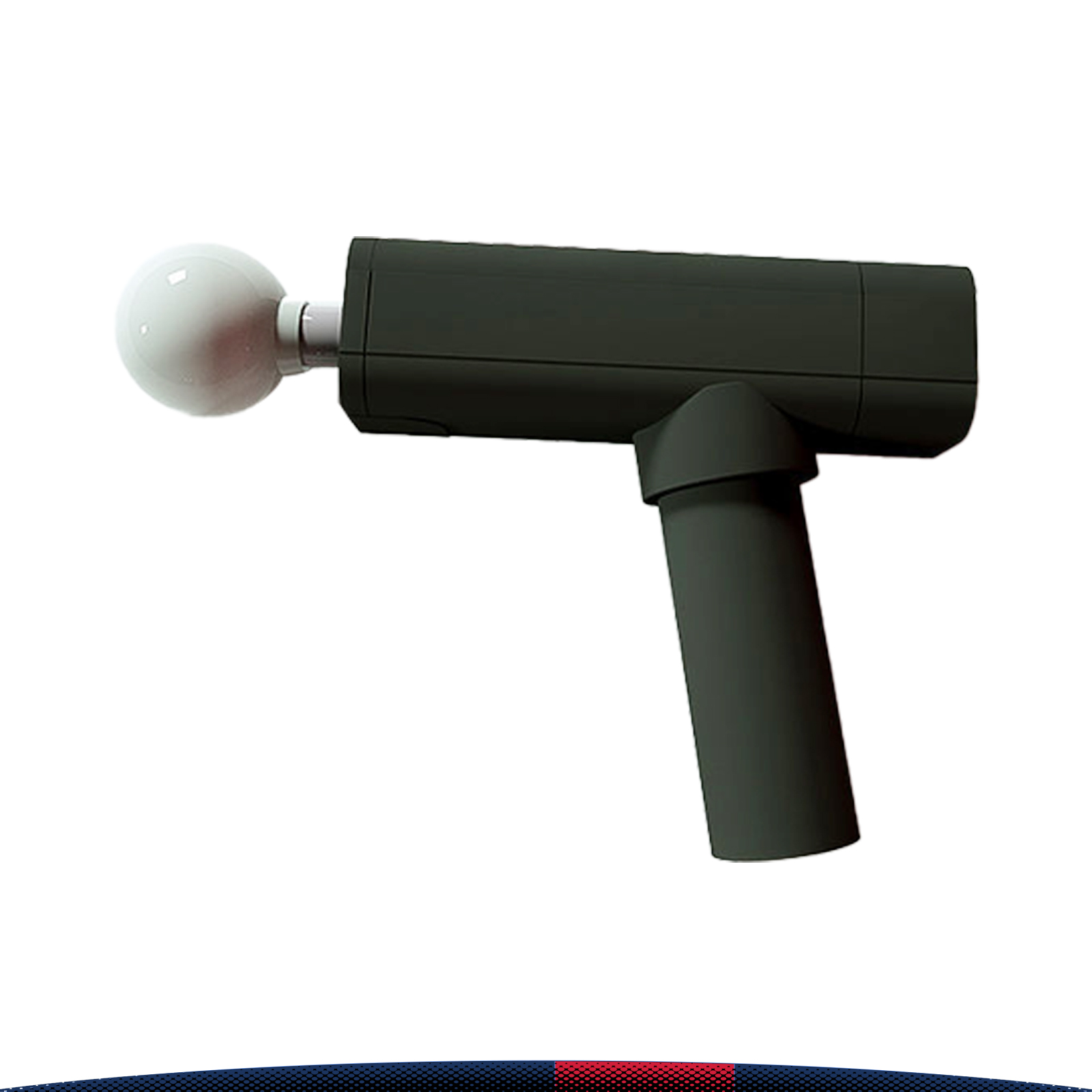 Qusman Massage Gun 4